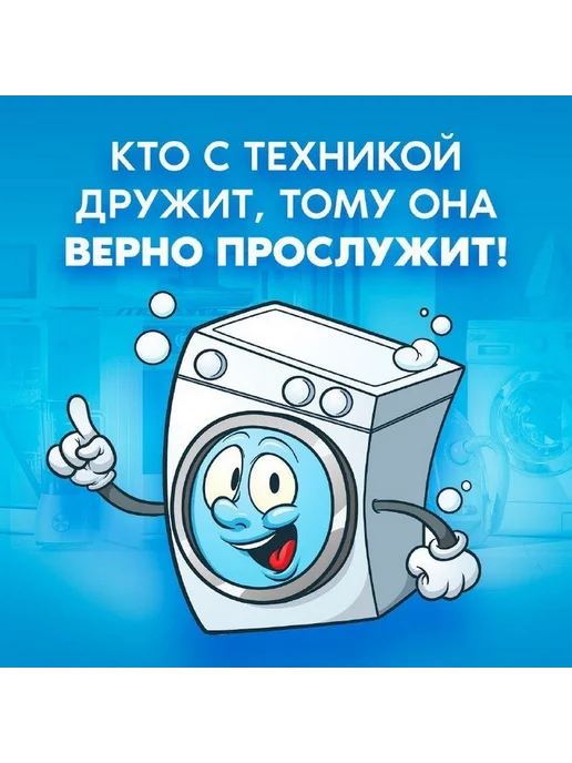 Нет бренда Вентилятор в сборе без крыльчатки для духовки INDESIT, вариант, фото 2