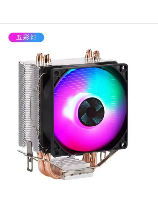 SNQP Кулер для компьютера X79X99, 79x99
