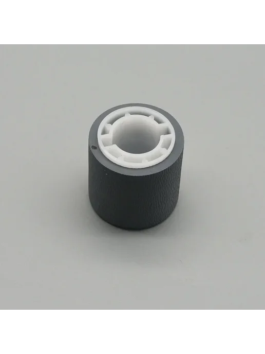 M OFFICE PARTS 10 шт. A4EUR71400 для Konica Minolta C5500 C5501 C6500 Bizhu, 10 шт, фото 4