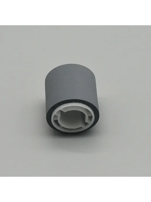 M OFFICE PARTS 10 шт. A4EUR71400 для Konica Minolta C5500 C5501 C6500 Bizhu, 10 шт, фото 5