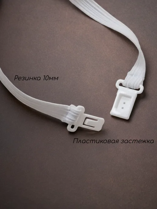 КАРНАВАЛОФФ Галстук-бабочка черный детский, голубой, фото 3