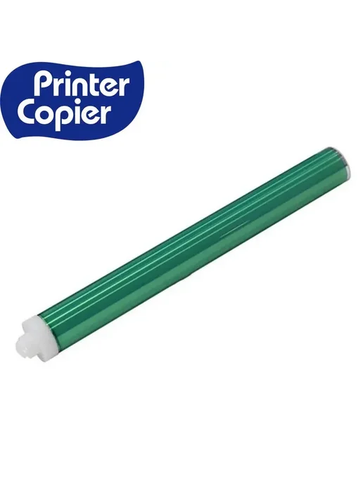 M OFFICE PARTS 2 шт. новые фотобарабаны OPC для Canon iR1435 iR1435i iR1435, 2 шт