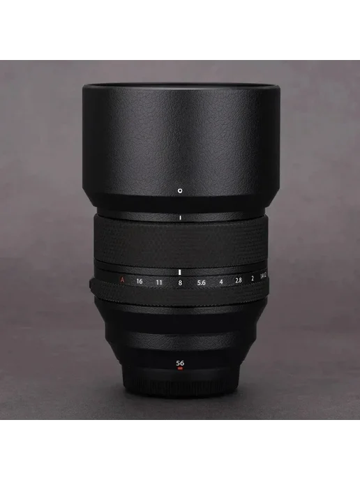 Daoyiyee Пленка для объектива Fujifilm Color36, вариант, фото 4