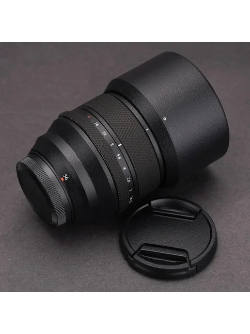 Daoyiyee Пленка для объектива Fujifilm Color36, вариант, фото 6