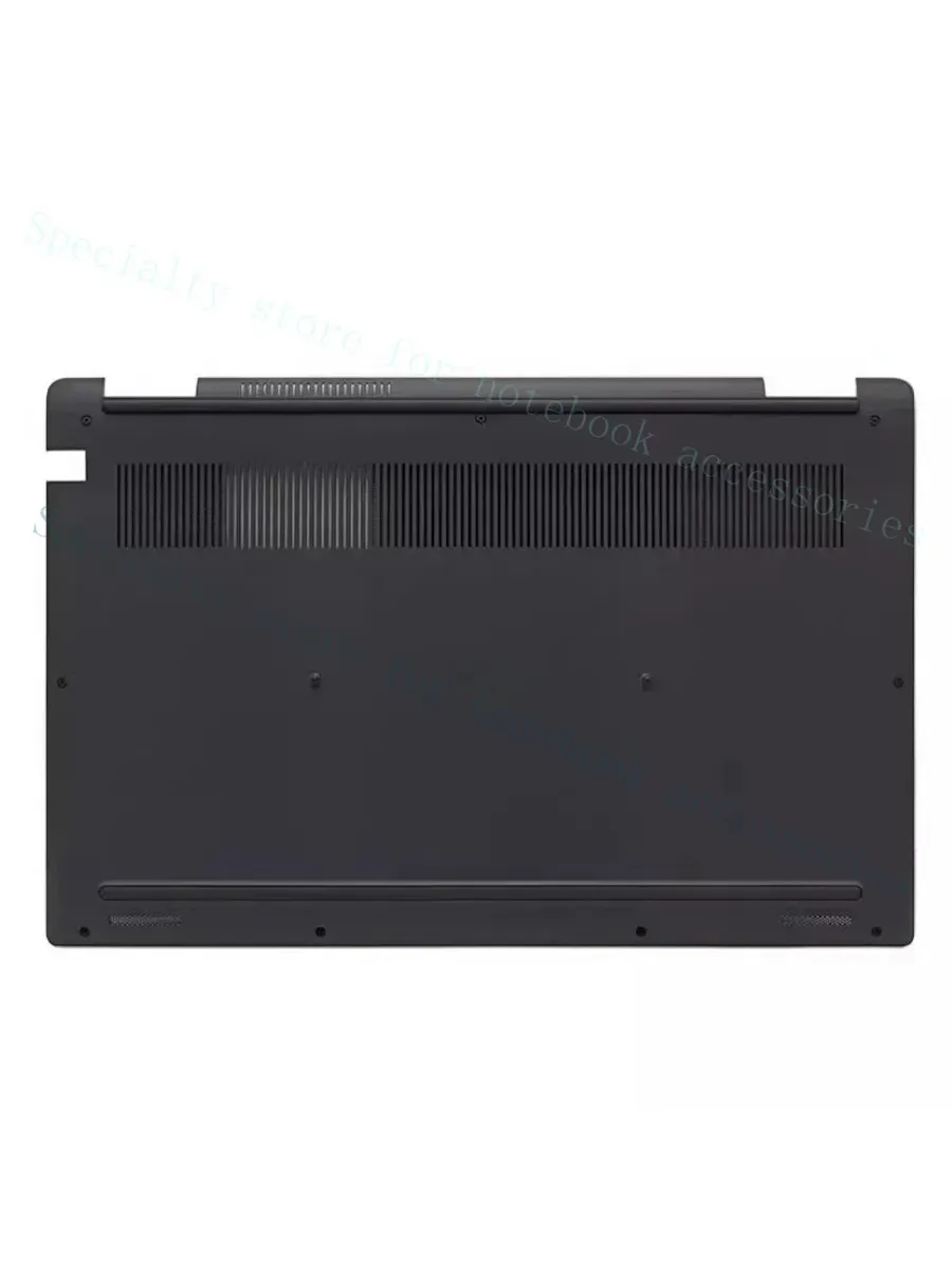 Корпус (нижняя часть) A+ для Dell
