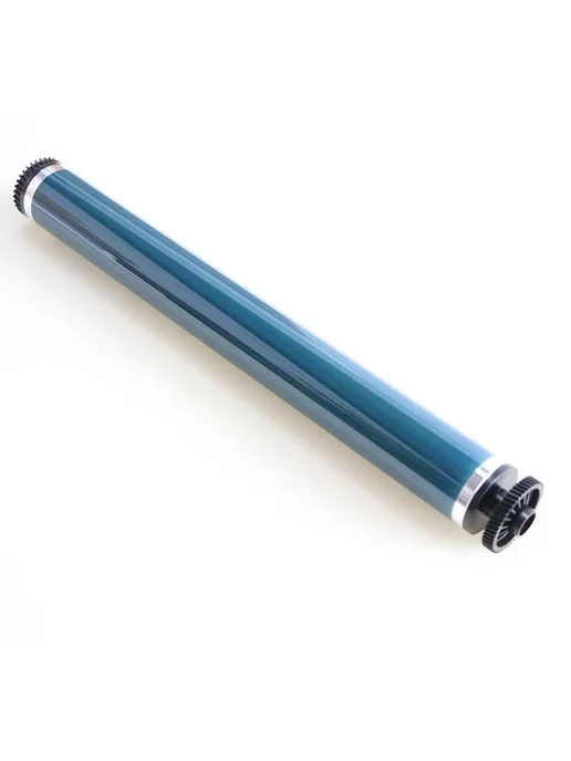 Printwindow Цветной OPC-барабан для Ricoh SPC435, SPC440, SP, вариант
