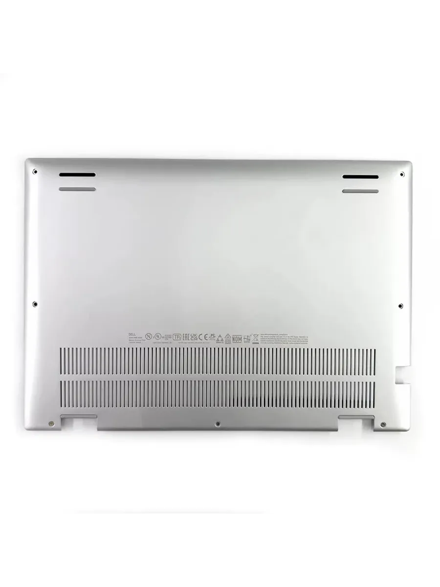 Корпус нижняя часть для DELL Inspiron