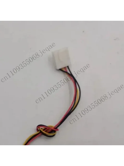 WYORESY Вентилятор охлаждения 5V LDH6010S для SEEWO, вариант, фото 4
