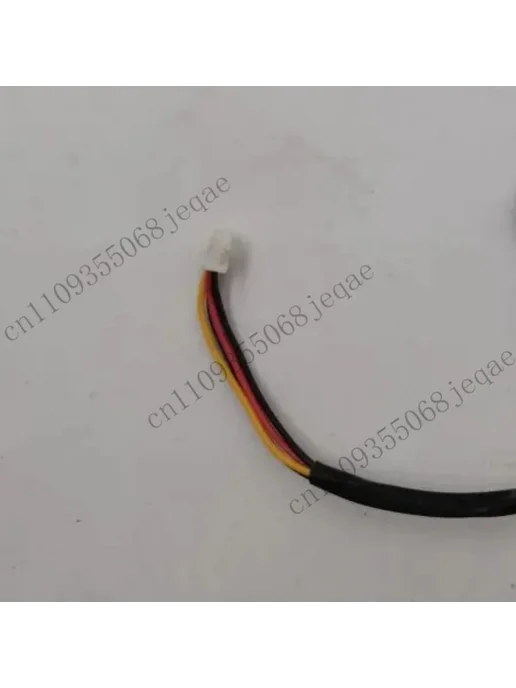 WYORESY Вентилятор охлаждения 5V LDH6010S для SEEWO, вариант, фото 6