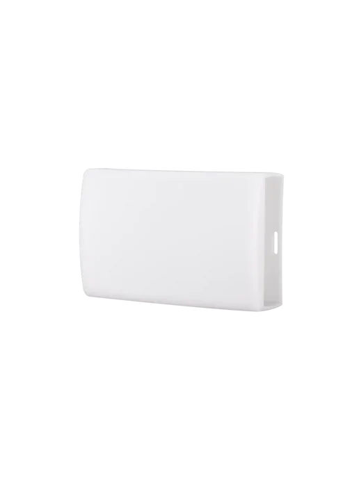 Нет бренда Рассеиватель света ZHIYUN FIVERAY M40, Цвет 1PC, вариант, фото 3