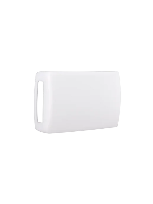 Нет бренда Рассеиватель света ZHIYUN FIVERAY M40, Цвет 1PC, вариант, фото 4