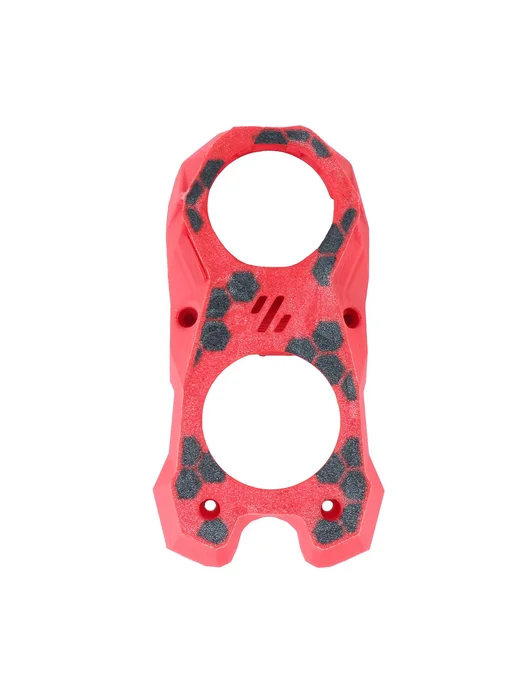 Funssor Экструдер Voron 2.4 Trident SB V1 Customed color, вариант, фото 4