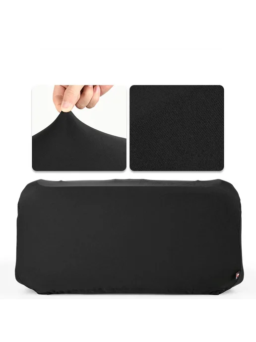 Нет бренда Чехол для JBL Partybox On The Go, вариант