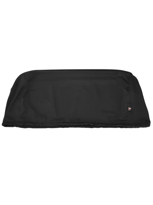 Нет бренда Чехол для JBL Partybox On The Go, вариант, фото 3