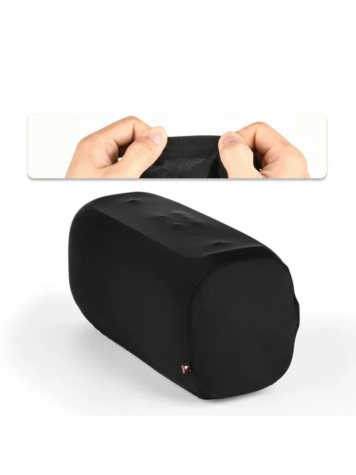 Нет бренда Чехол для JBL Partybox On The Go, вариант, фото 4