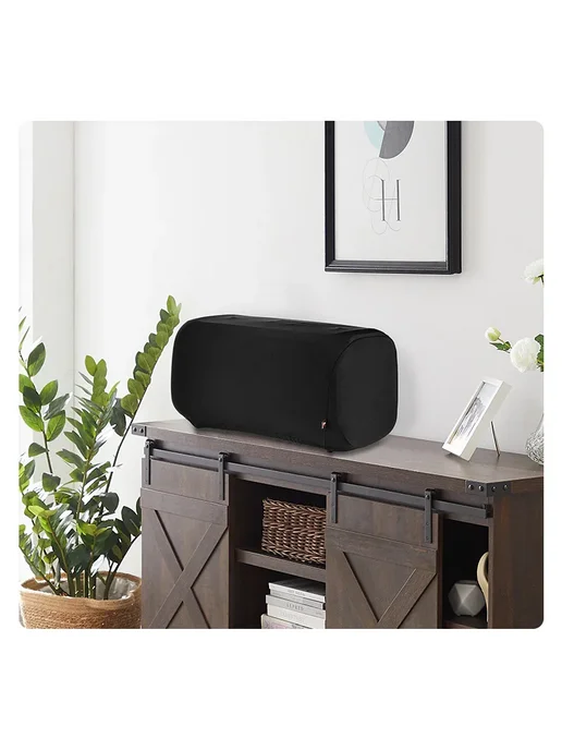Нет бренда Чехол для JBL Partybox On The Go, вариант, фото 6