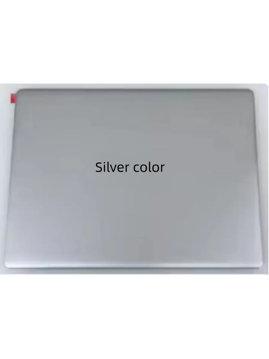 ЖК-панель для Huawei Matebook 14 Silver color, KLVL Non touc