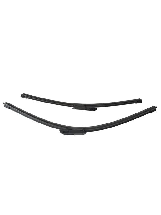 JBOOACC дворники Щетки стеклоочистителя для BYD For Denza Z9GT, вариант, фото 3