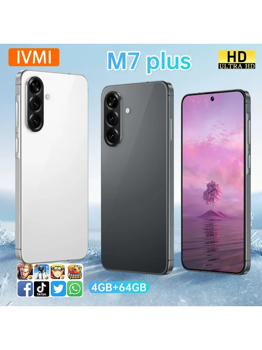 Смартфон Samsung S21 Fe 4/64 ГБ, зеленый, фото 2