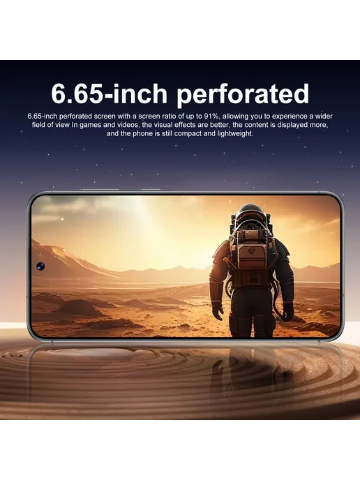 Смартфон Samsung S21 Fe 4/64 ГБ, зеленый, фото 7