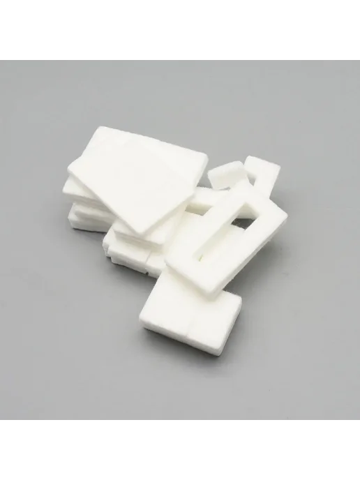 Brangdy Губки-поглотители чернил для CANON MC-G04 5 шт, 5 шт