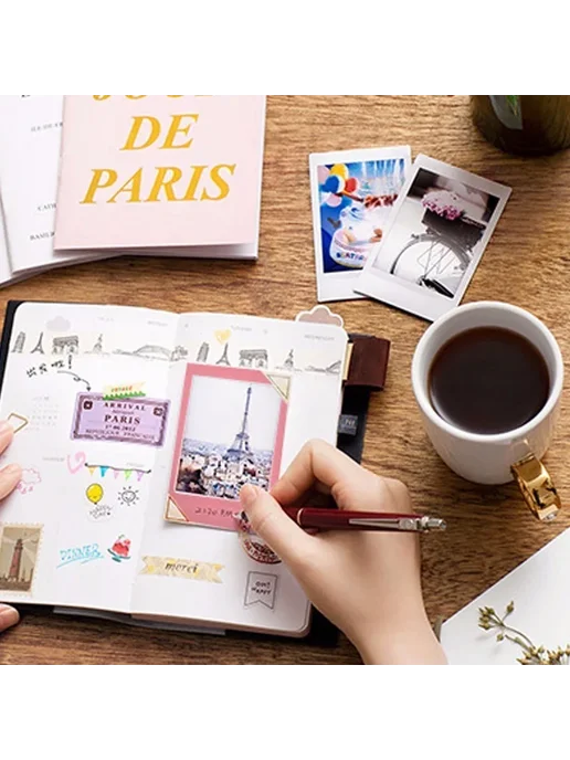 FUJIFILM Пленка Instax Mini 2026 для камер Instax Mini 20she, 10 Bl, фото 7