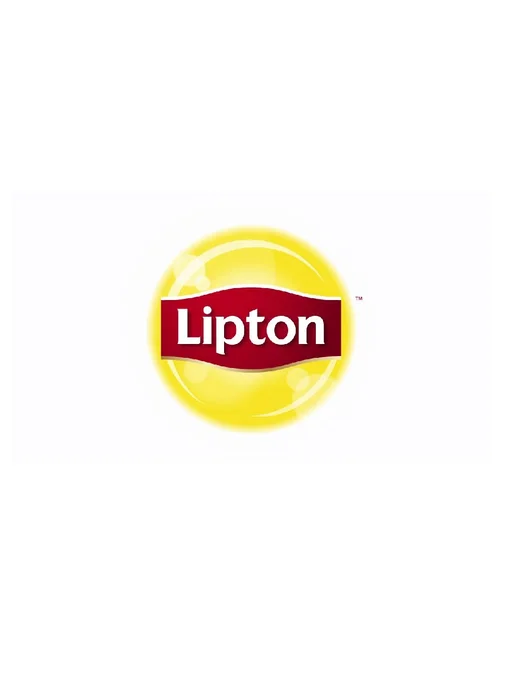 Lipton (2 x 1 л) холодный чай чёрный, Ice Tea (лимон), 2x1, 1 л, фото 3