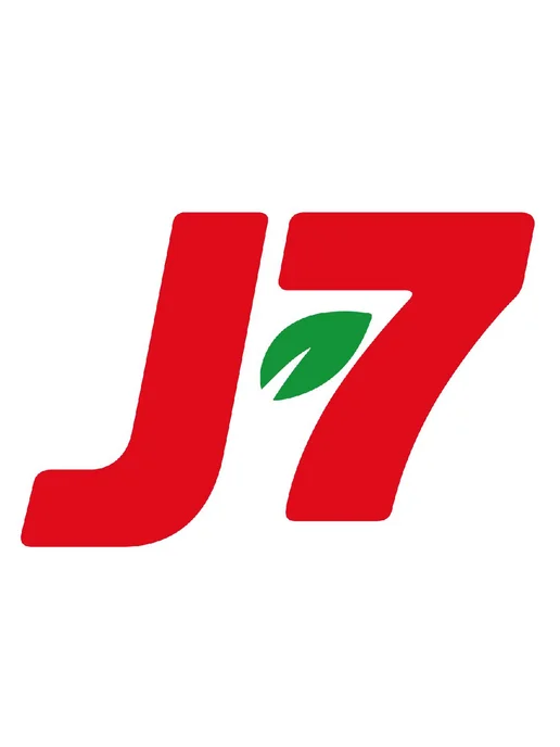 J7 (1 x 970 мл) нектар (апельсин-мандарин), для всей семьи, 1x970, 970 мл, фото 3