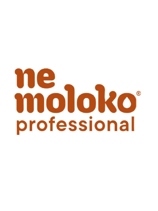 Nemoloko (1 x 1 л) овсяный напиток Exotic (манго-маракуйя), 2x1, фото 3