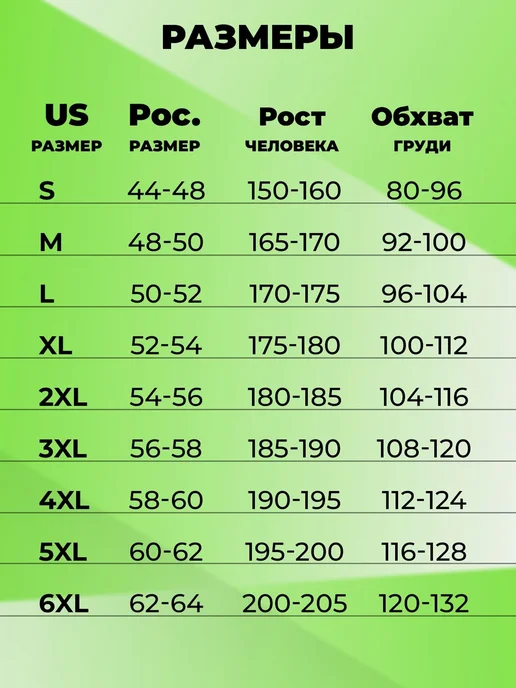 Одноразовый комбинезон защитный каспер костюм химзащита для, вариант, фото 5
