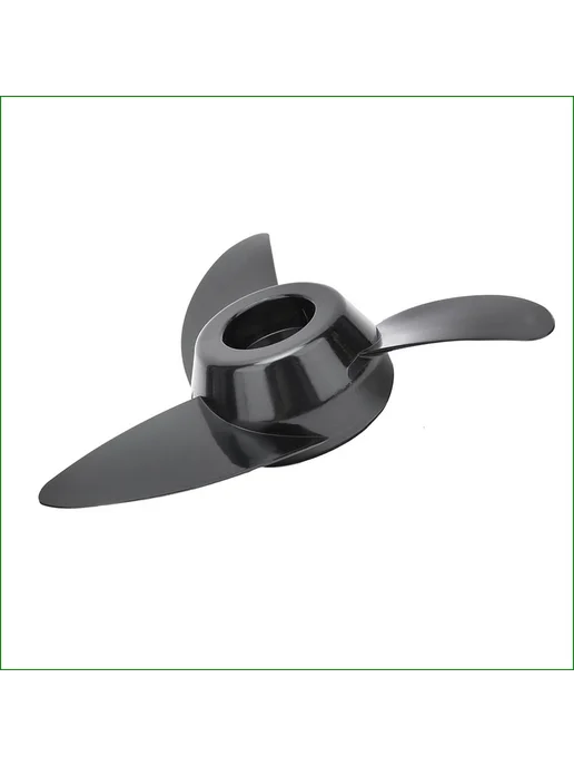 Весло, вариант, фото 7