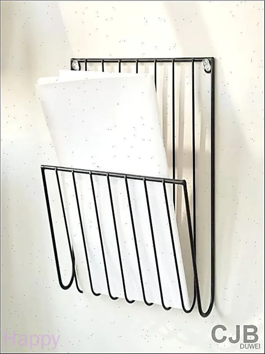 Газетница 1 шт.