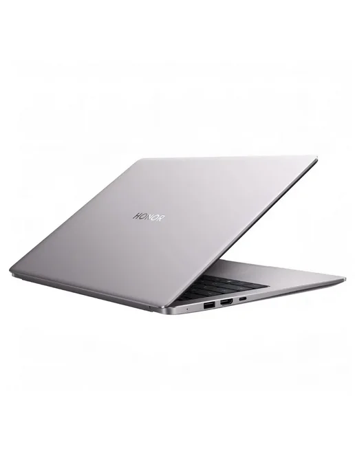 HONOR MagicBook X16 AMDRyzen7 512GB 16RAM Win11Pro+MSO, 2026x14, 2000 ГБ, фото 4