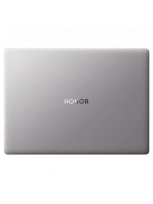 HONOR MagicBook X16 AMDRyzen7 512GB 16RAM Win11Pro+MSO, 2026x14, 2000 ГБ, фото 5
