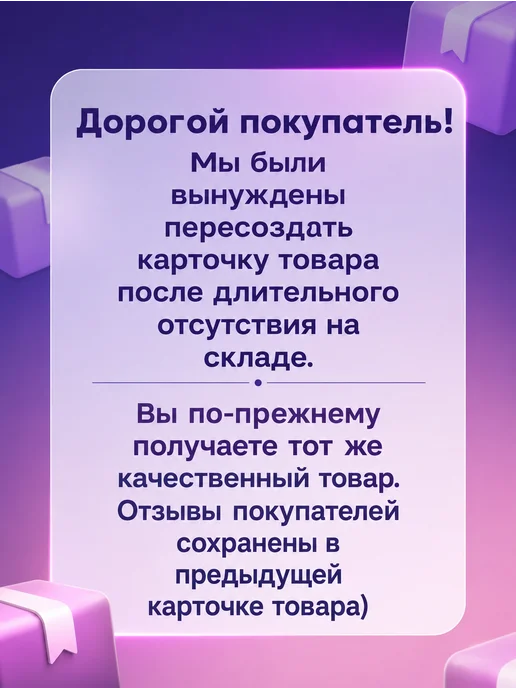 Карабин тросик, держатель, серый, фото 5