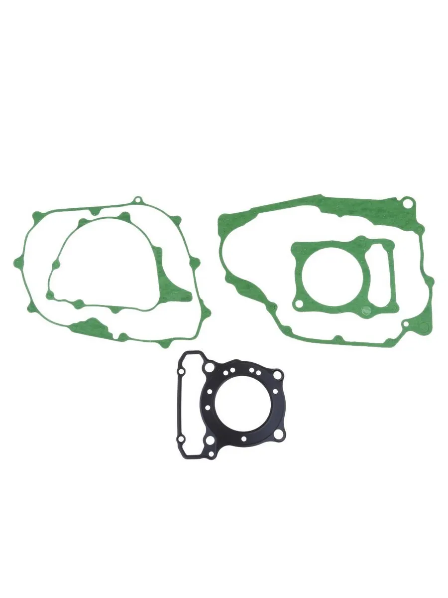 Комплект прокладок ДВС для Honda AX1/NX250