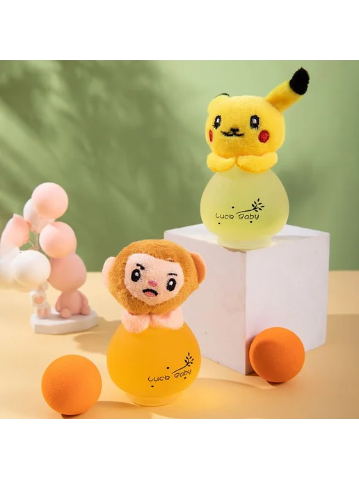 Детские духи унисекс, 50 мл, цветочно-фруктовые, 50 мл, фото 3
