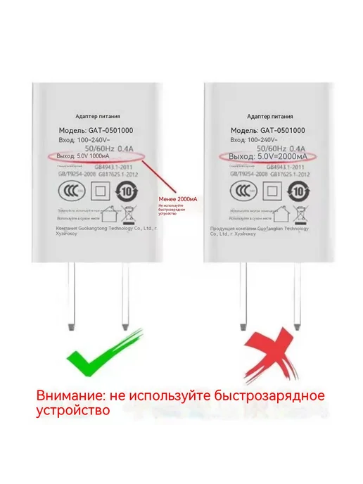 Пузырьковая машина Зелёный, розовый, фото 8
