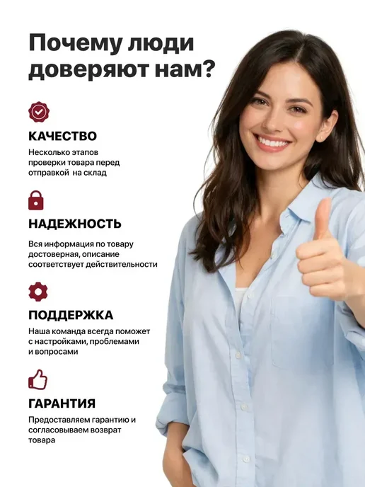 Мини вентилятор ручной портативный, белый, фото 7