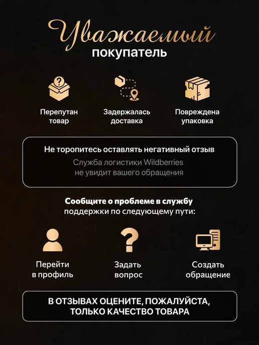 Мини вентилятор ручной портативный, белый, фото 8