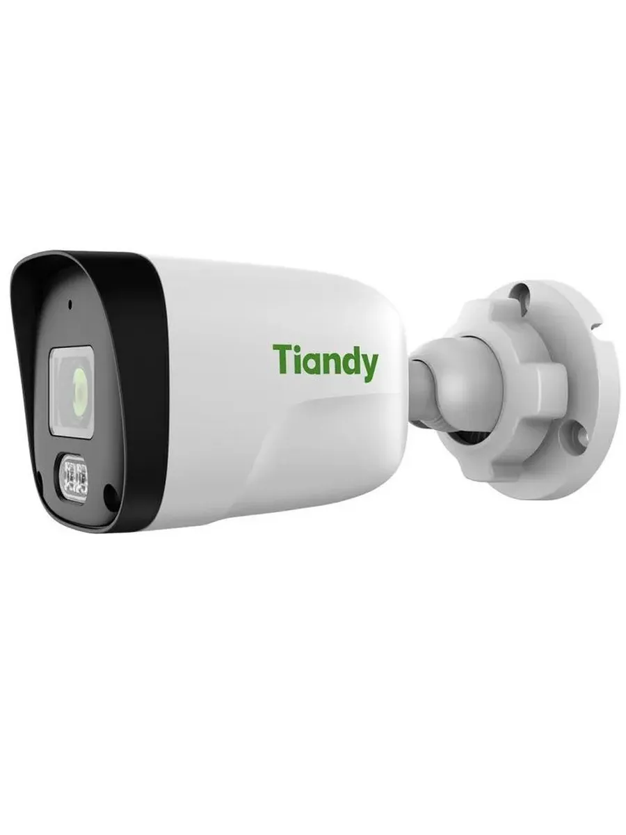 Tiandy TC-C34QN 2GNA-28 IP-камера уличная 4 Мп