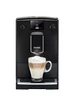 Автоматическая кофемашина CafeRomatica NICR 690 Nivona 1084866814 купить за 39 404 ₽ в интернет‑магазине Wildberries