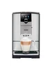 Автоматическая кофемашина CafeRomatica NICR 799 Nivona 1084866856 купить за 72 345 ₽ в интернет‑магазине Wildberries