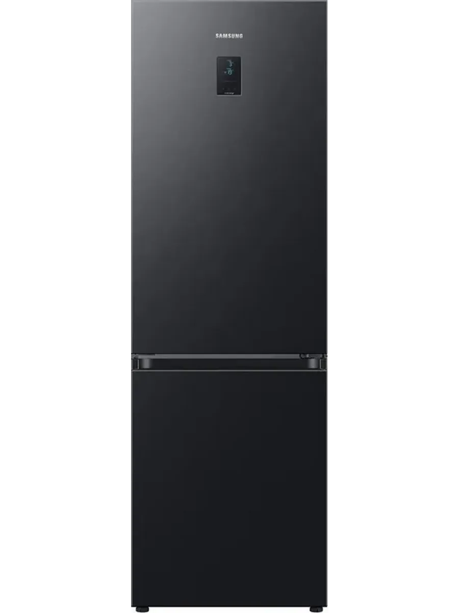 Samsung RB34C675EBN EF