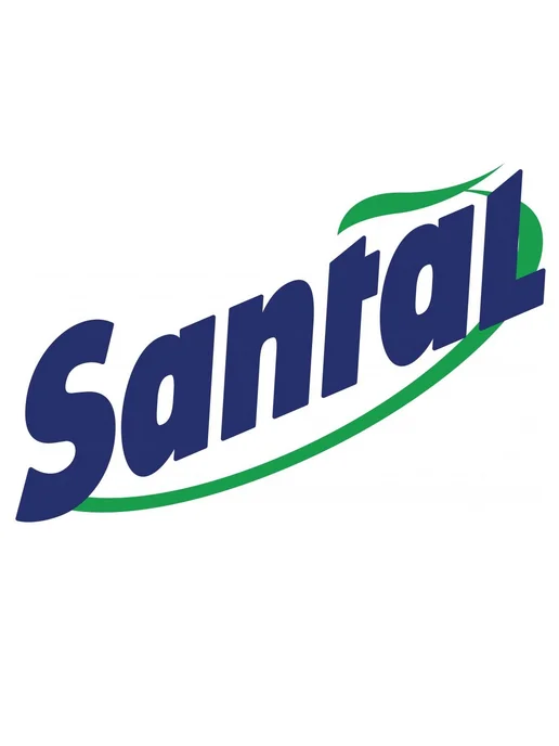 Santal (1 x 1 л) Нектар, Черешня, для всей семьи, насыщен, 1x1, 1 л, фото 3