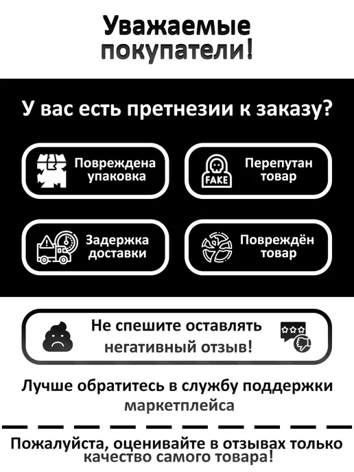 Santal (1 x 1 л) Нектар, Черешня, для всей семьи, насыщен, 1x1, 1 л, фото 7