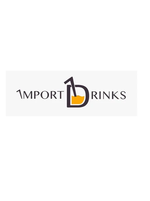 IMPORTDRINKS (1 x 0,33 л) Cojo Jambo, Газированный напиток, Ананас-кокос, 1x0.33, 330 мл, фото 3