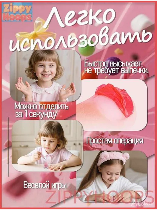 Лак для ногтей, вариант, фото 5