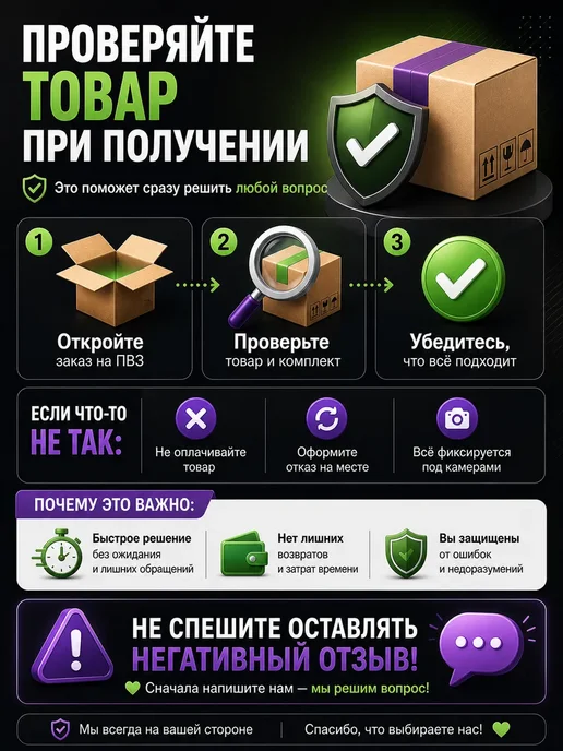 кани7 Термометр-гигрометр цифровой с часами комнатный, серый, фото 4