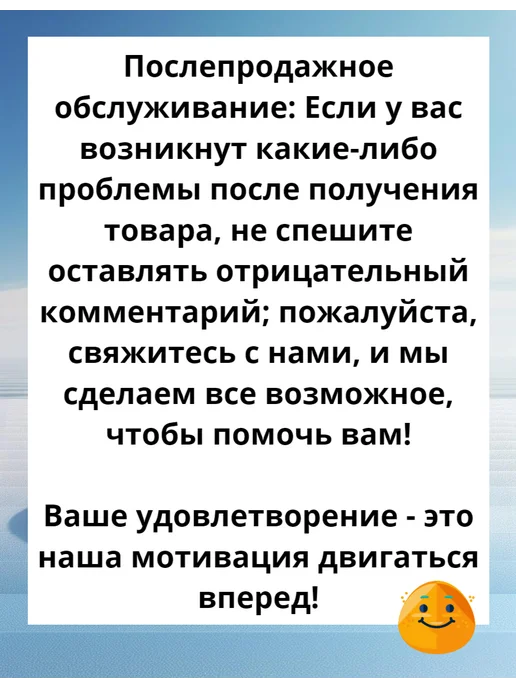 Пояс для восточных танцев с монетами блестки, фиолетовый, фото 5